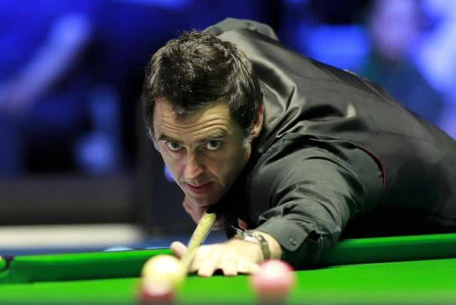 员在关键时 员在关键时