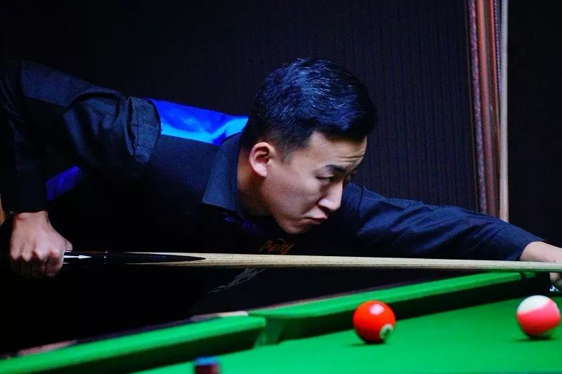 理的判断 理的判断