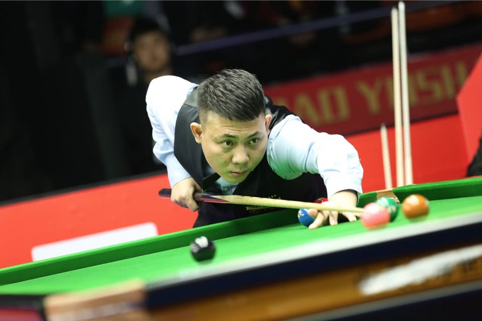 断超越自我 断超越自我