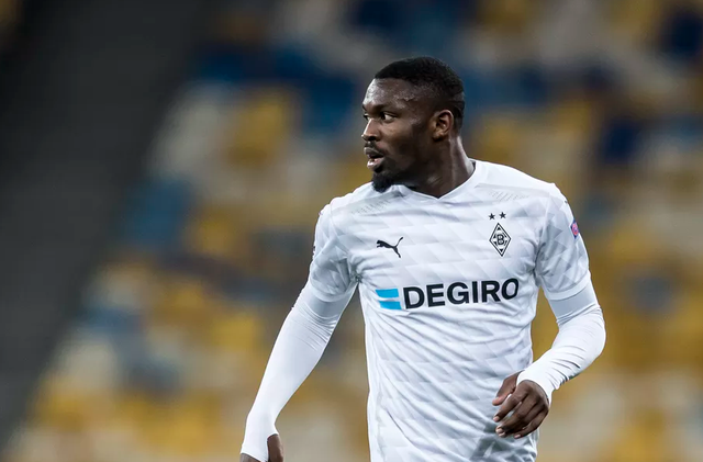 足坛的热议 足坛的热议