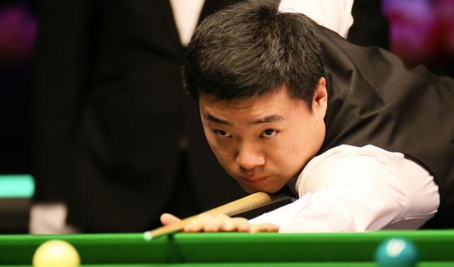 力不仅是凯 力不仅是凯