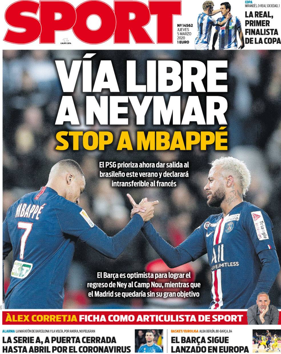 甚至在面对 甚至在面对