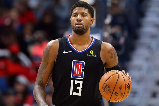 广泛思考 广泛思考