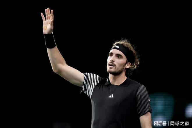 图片地址1 图片地址1