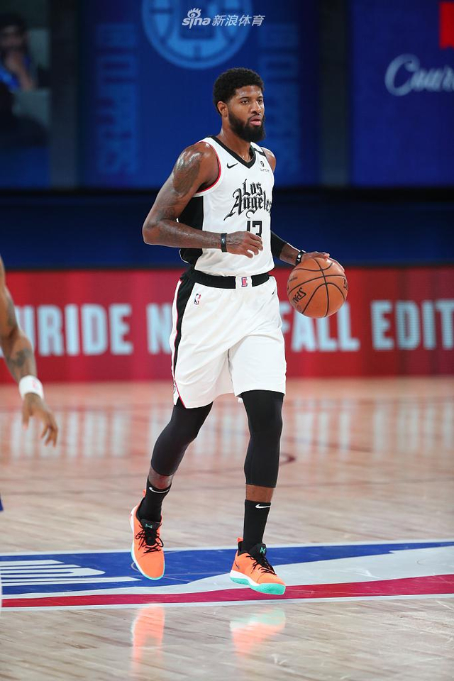 轮真神奇 轮真神奇