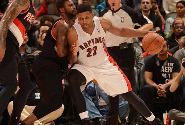 的领导力塑 的领导力塑