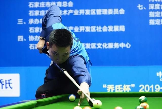 数据背后 数据背后