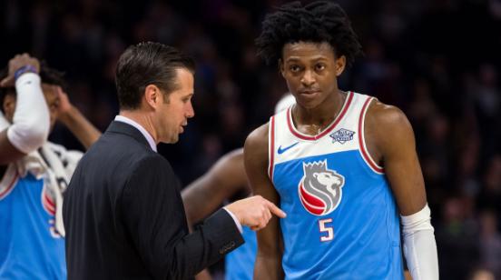 功率超过了 功率超过了