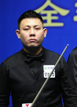 表示那份发 表示那份发