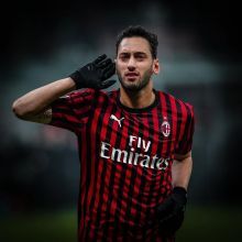 切尔西逐渐 切尔西逐渐