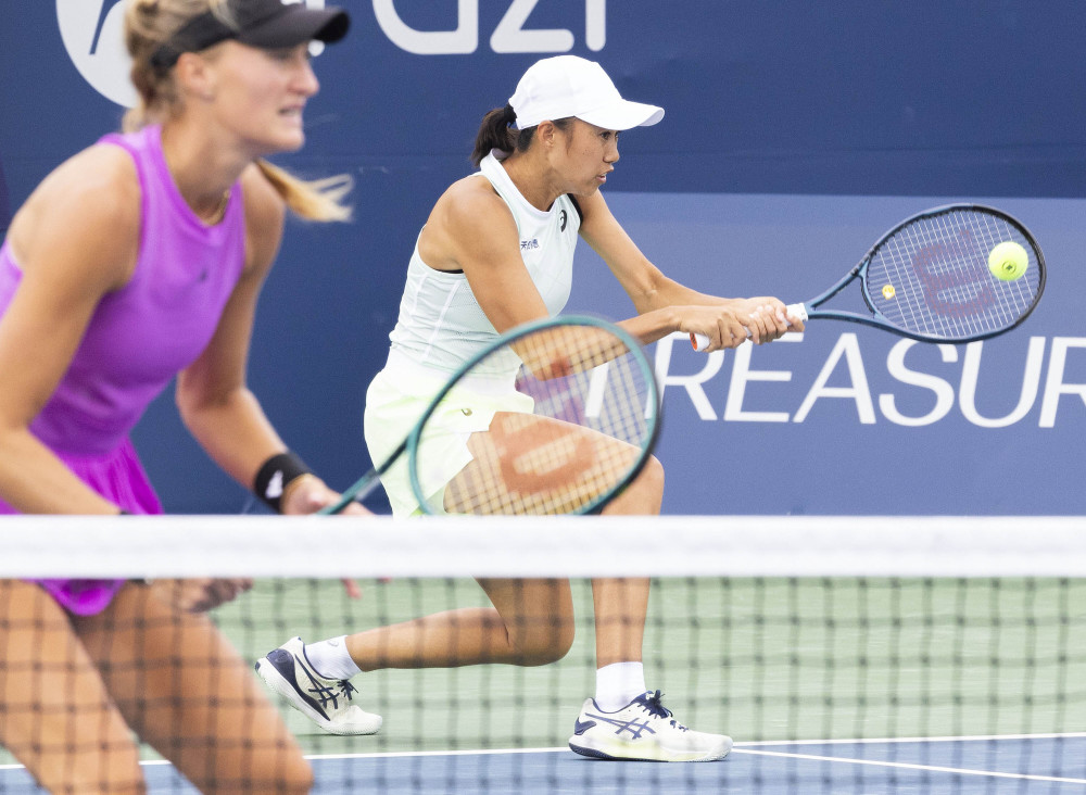 第一个孩子 第一个孩子