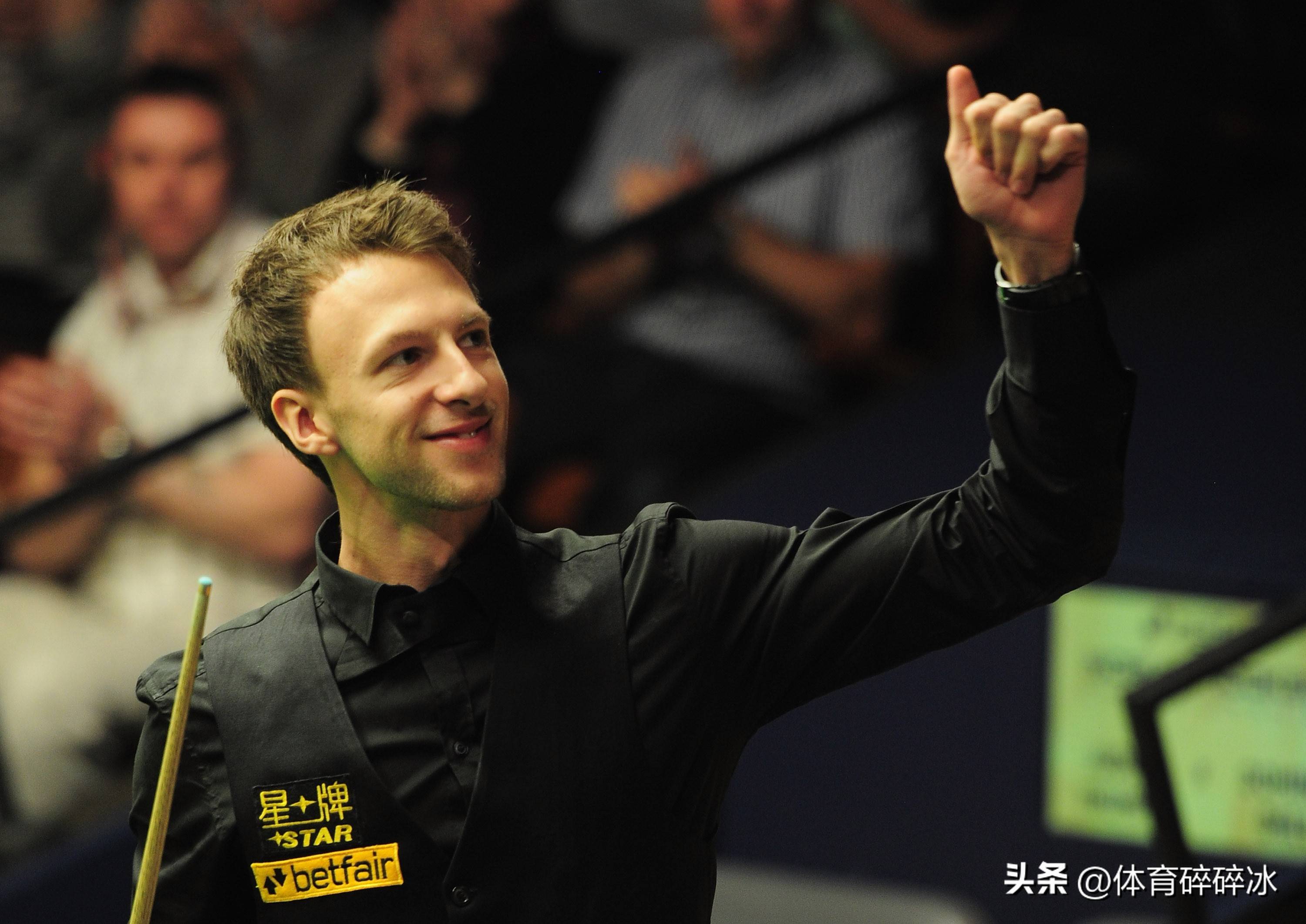 让他们在繁 让他们在繁