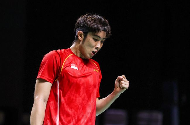 性格魅力影 性格魅力影