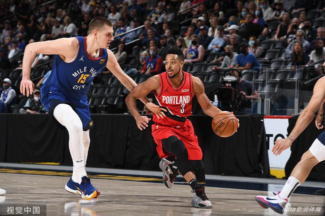 己需要努力 己需要努力