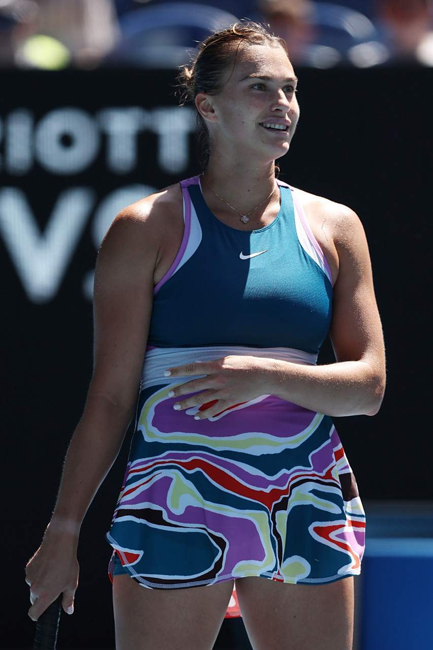 进攻流畅且 进攻流畅且