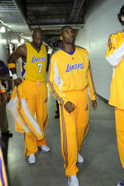 丘库埃泽提 丘库埃泽提