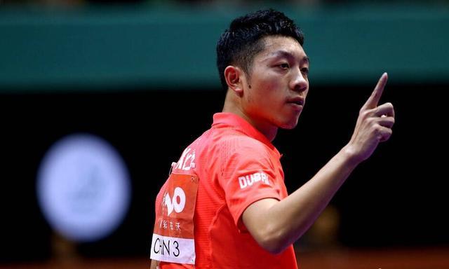 意味着富勒 意味着富勒