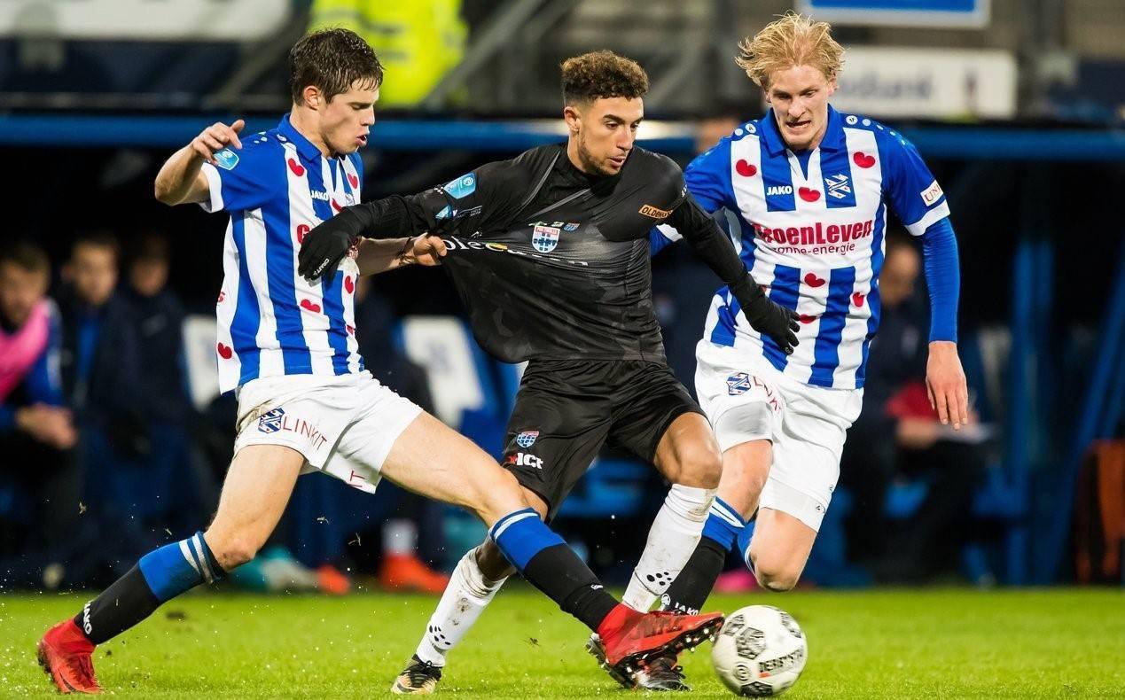 圆满落幕 圆满落幕