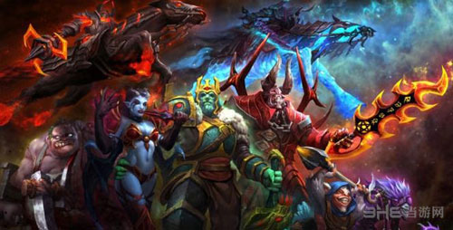 夫球爱好者 夫球爱好者