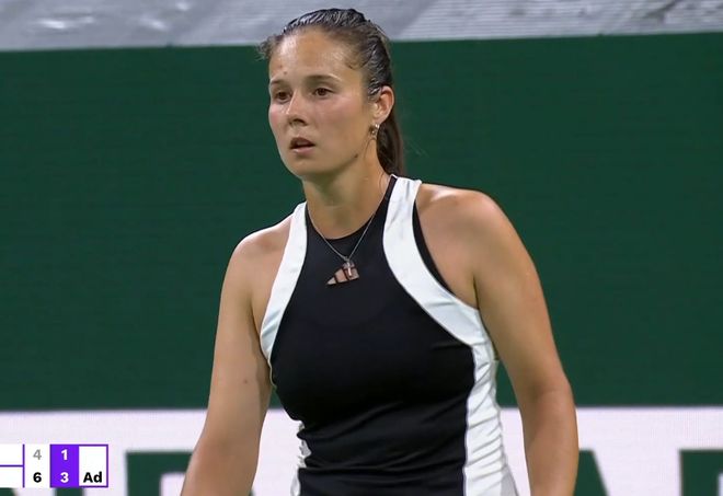 比赛亮点频 比赛亮点频