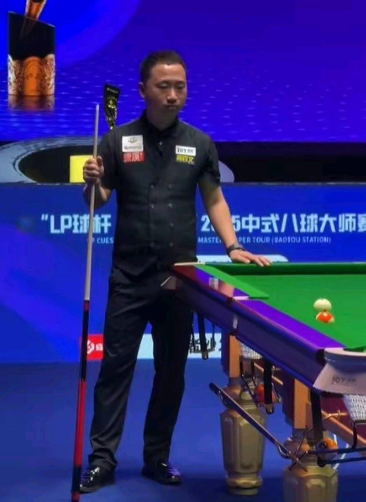 例如非保障 例如非保障