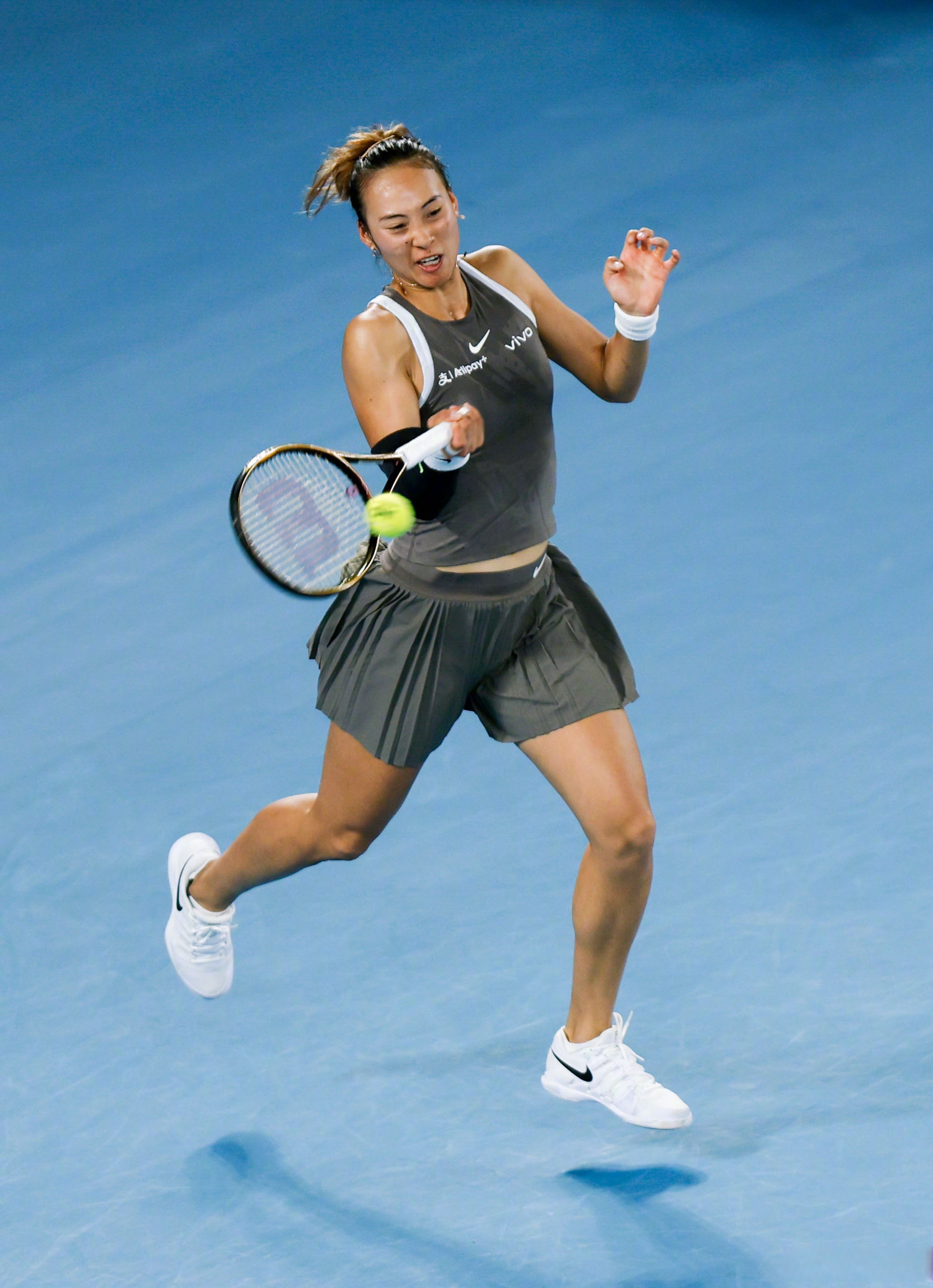 6亿大派奖 6亿大派奖