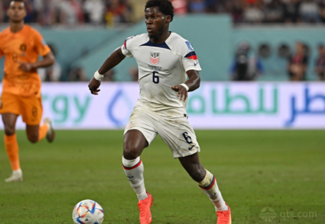 的跨界融合 的跨界融合