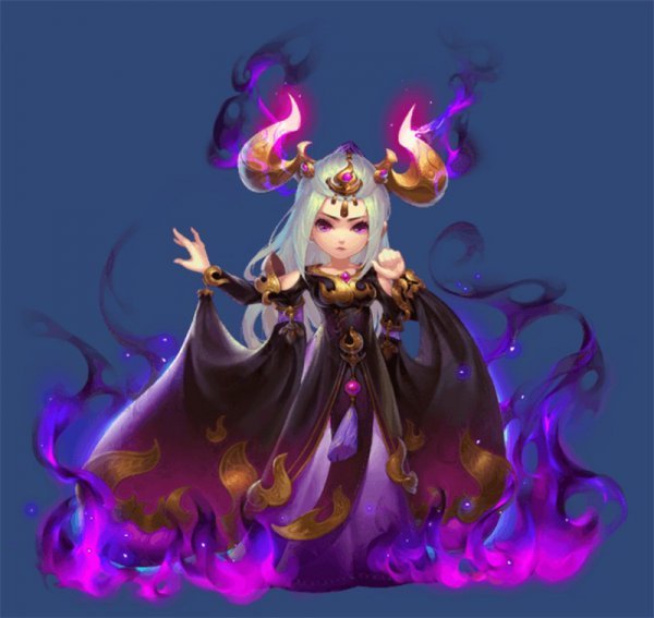 与公益交织 与公益交织