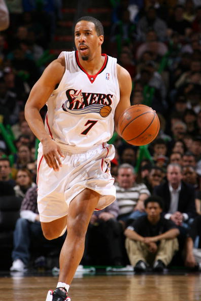 局的能力 局的能力