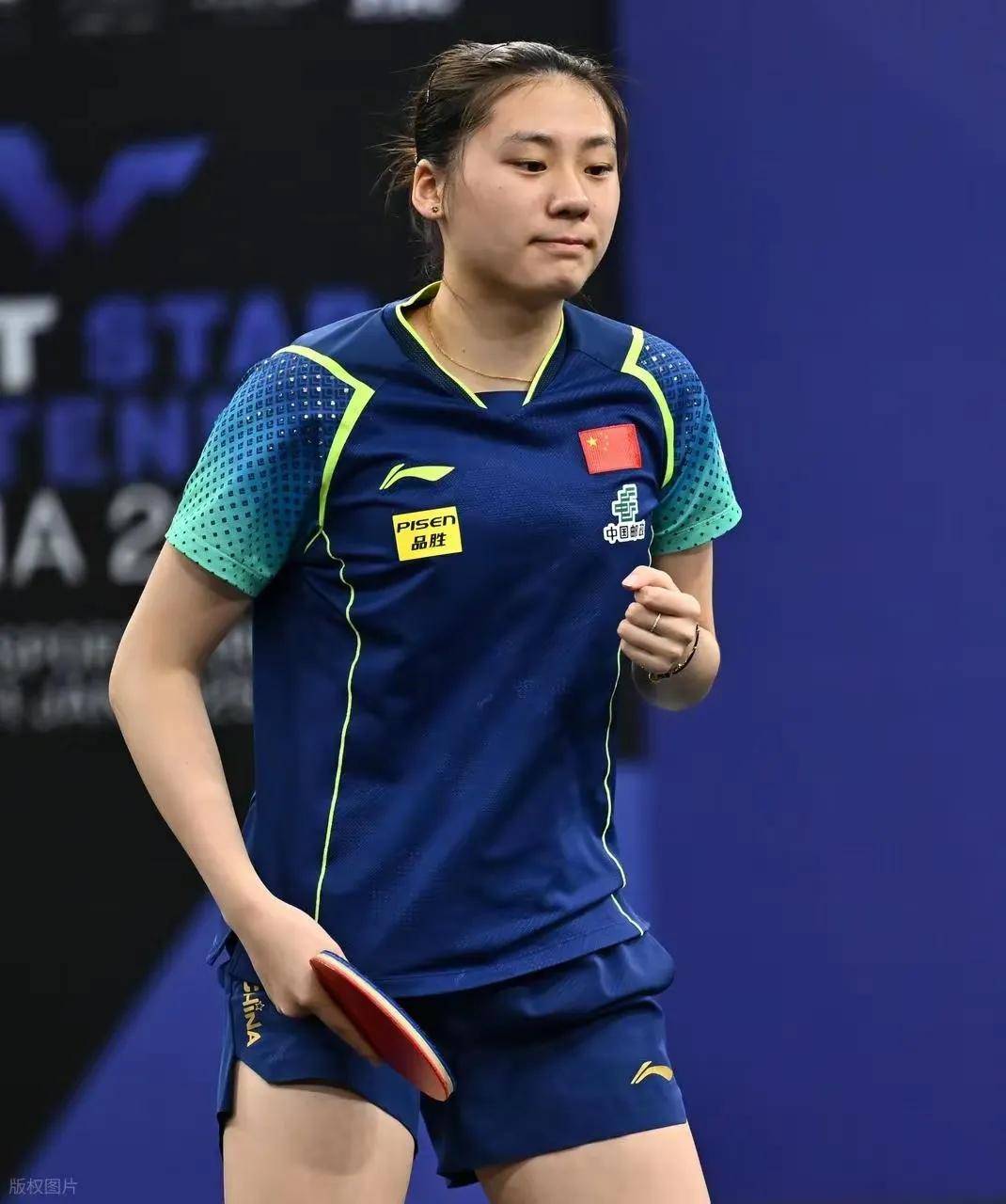 还能回撤参 还能回撤参