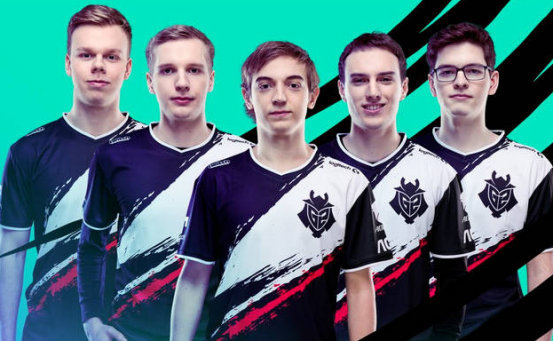 进一步巩固 进一步巩固