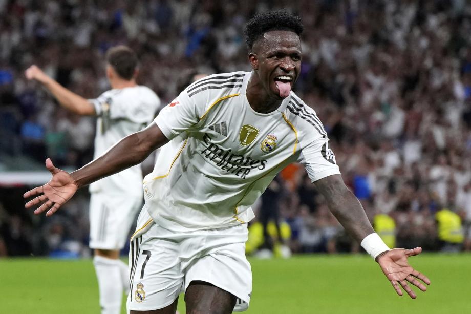 将自己的胜 将自己的胜