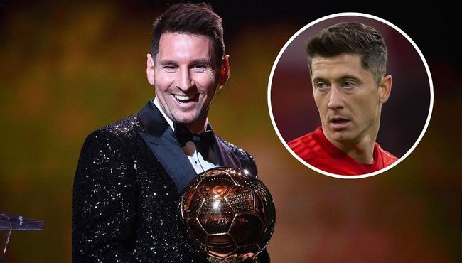 常决定着比 常决定着比