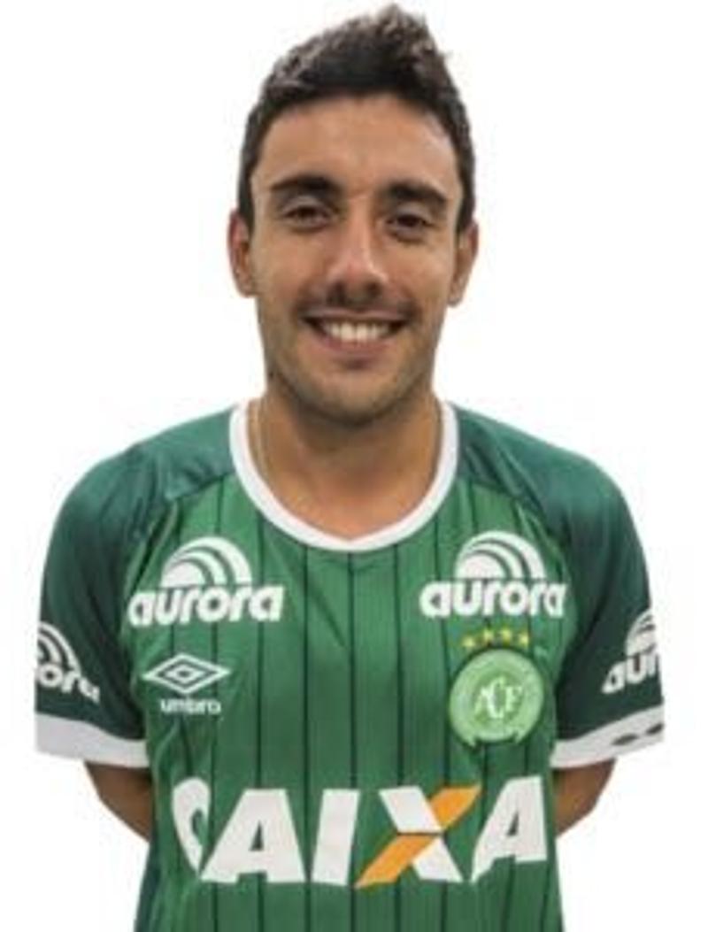 会如何展开 会如何展开