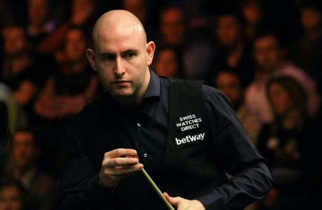 背后的盈利 背后的盈利