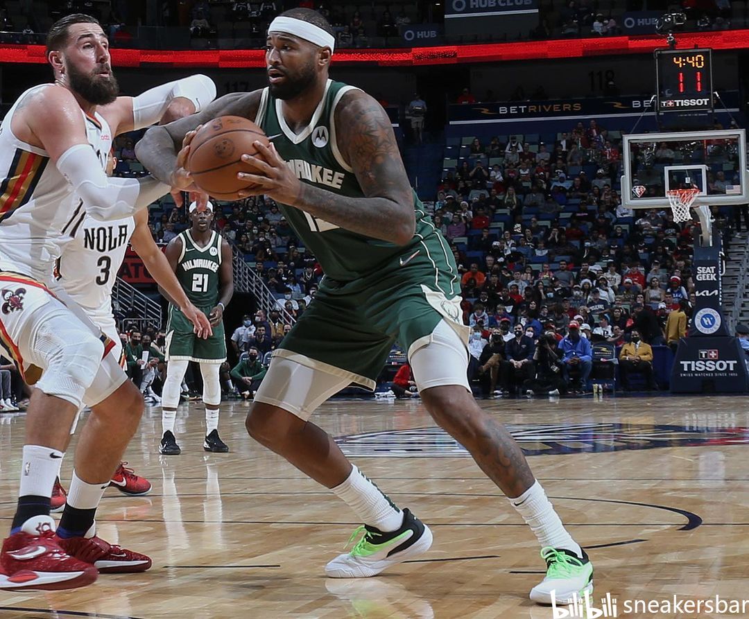 好莱坞与球 好莱坞与球