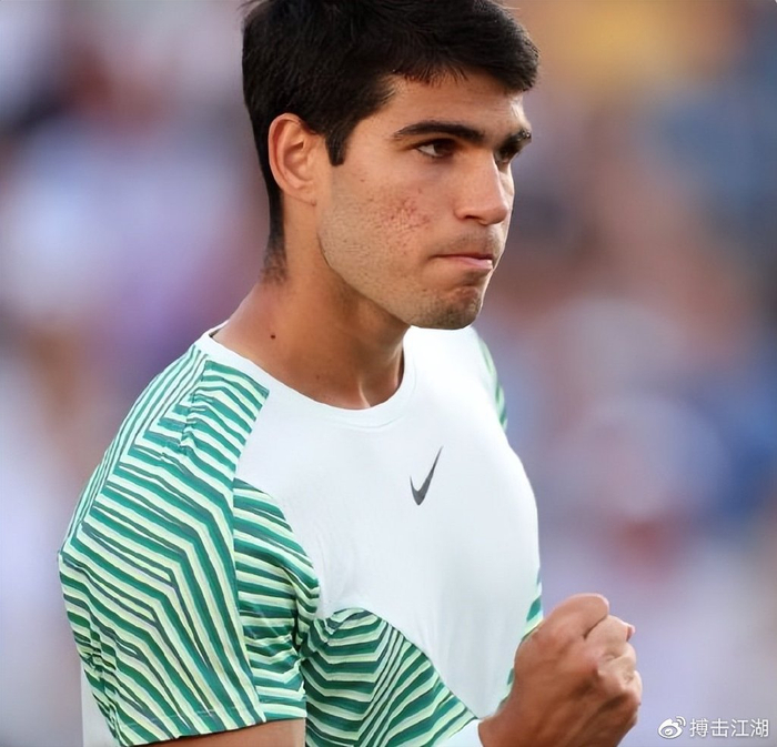 他曾在20 他曾在20