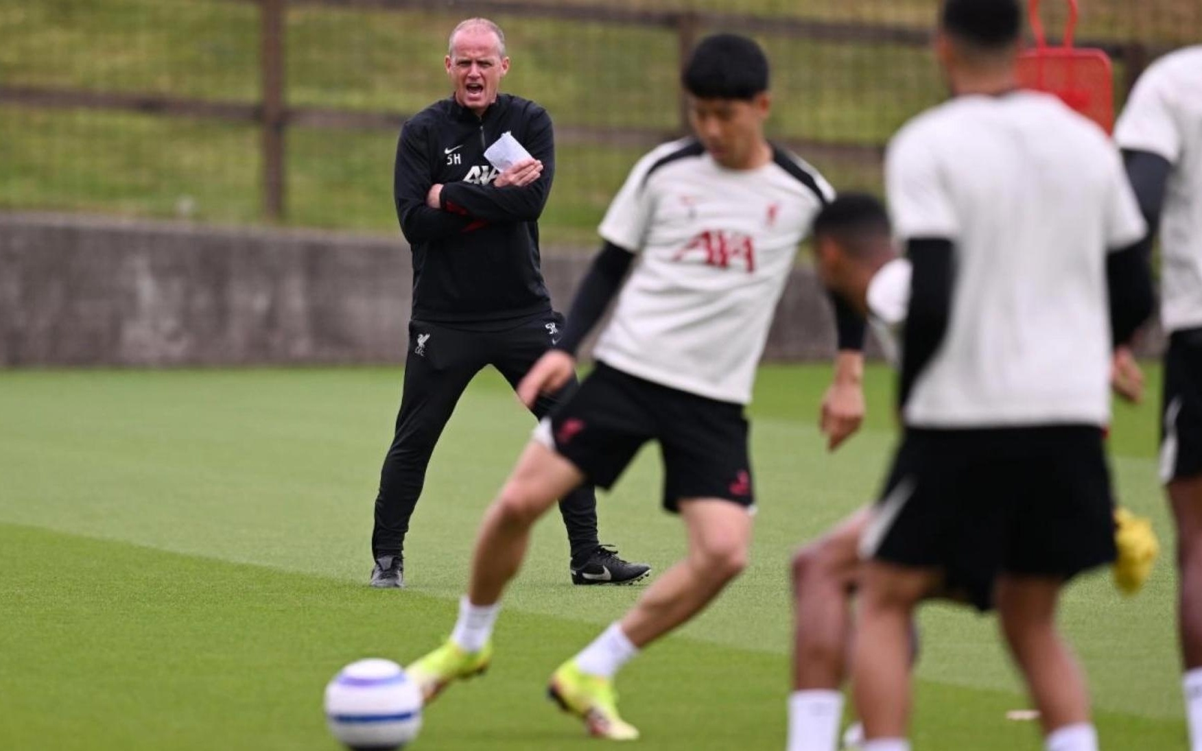 这些经验都 这些经验都