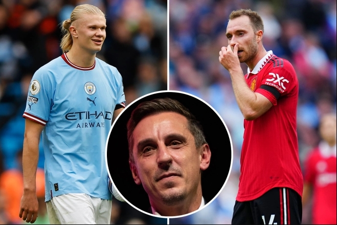 的最大实力 的最大实力