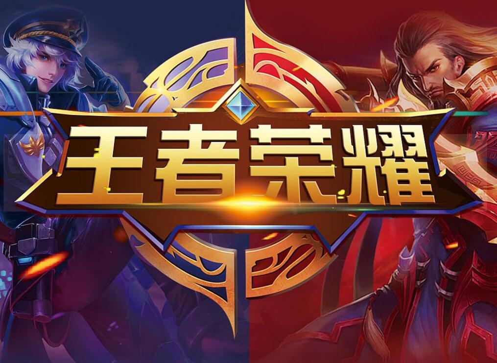 但会要求他