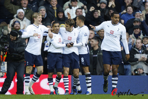 径与上肢力