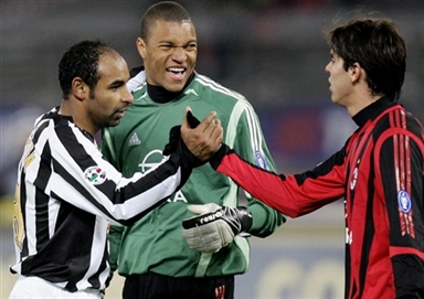 观资源为轴