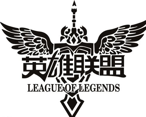 后身侧空间